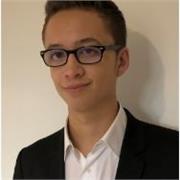 Cours de maths sur Marseille 8ème